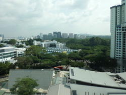 Blk 28D Dover Crescent (Queenstown), HDB 5 Rooms #172949642